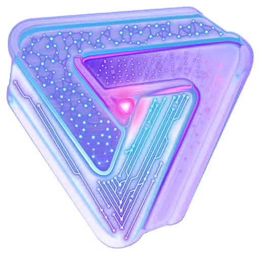 ENGINEER '26 logo