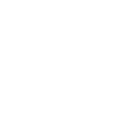 ENGINEER '26 logo