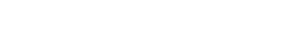 Capitalmind