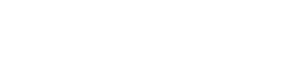 Docpulse