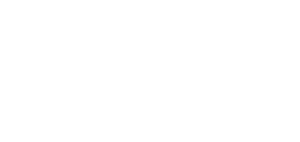 Koo