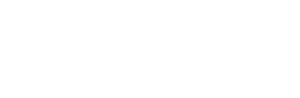 NestAway