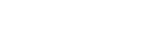Simplilearn