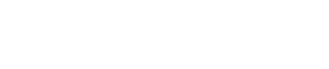 Travelyaari