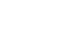 EM Microelectronic