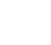 ISRO