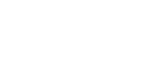 QNu Labs