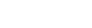 Ather