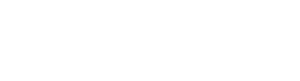 Bank of Baroda