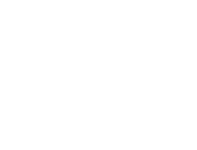 Big FM