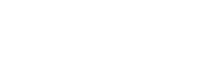 Canara Bank
