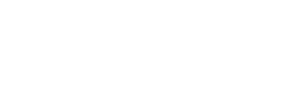 CFA Institute