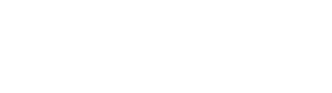 Devfolio