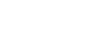 EaseMyTrip