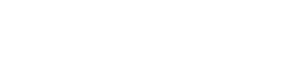 HDFC Bank