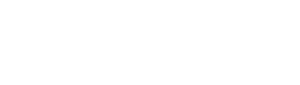 Helion Studios