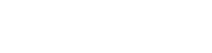 ICICI Bank