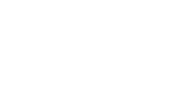 IFMS