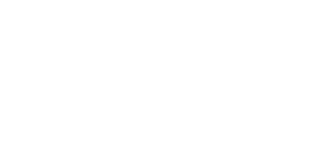 Kreative Keeda