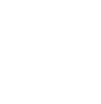 MESCOM