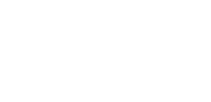 Monster Energy