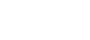 Moxx Entertainments