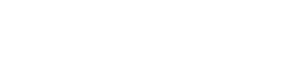 MS Master