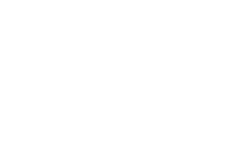 Reliance Industries