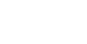 Royal Enfield