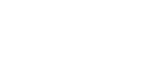 SAP