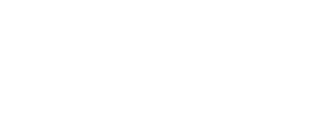 SBI