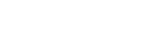 SKMEP