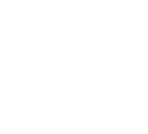 Tata
