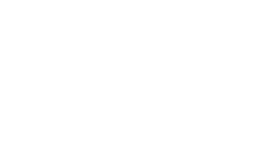Times of India