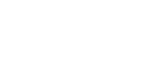 Unstop