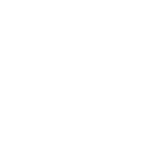 Wells Fargo