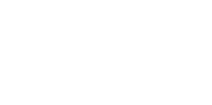 Zebronics