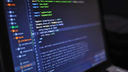 Tech Space Quizzers